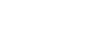 Kpshopy