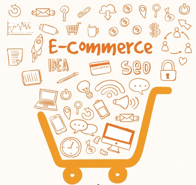 Future Of Ecommerce