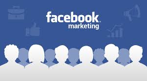 What is Facebook Marketing