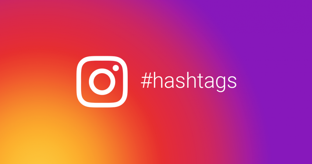 Instagram Hashtags for Likes