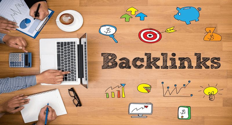 What is Backlink