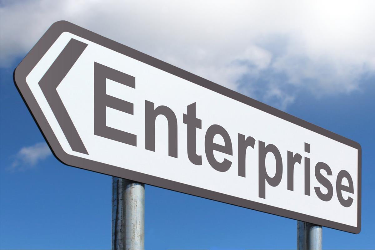 what-is-enterprise-enterprise