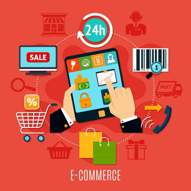 Check What Is the Best for Your Business? Ecommerce Store or Marketplace