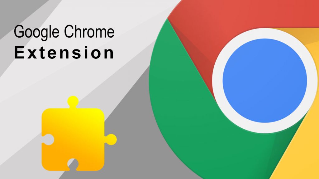 chrome extensions protonvpn