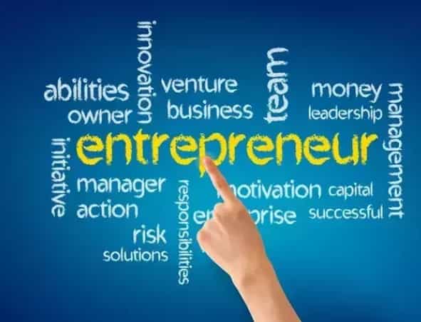 what-is-an-entrepreneur-types-of-an-entrepreneur