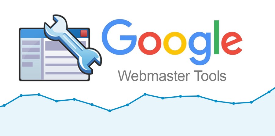 Google Webmaster Tool